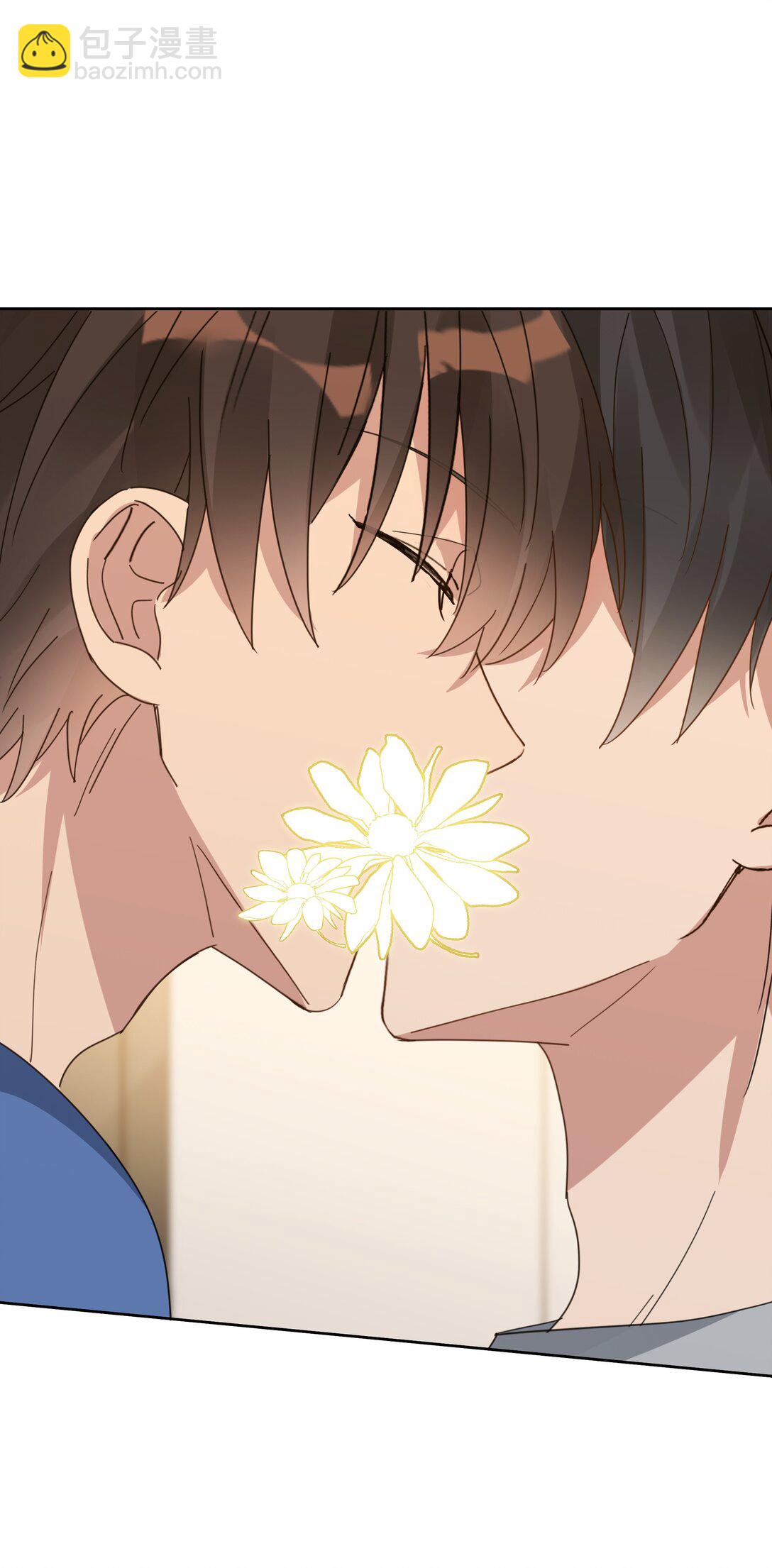 052 回房给你慢慢看-第55话