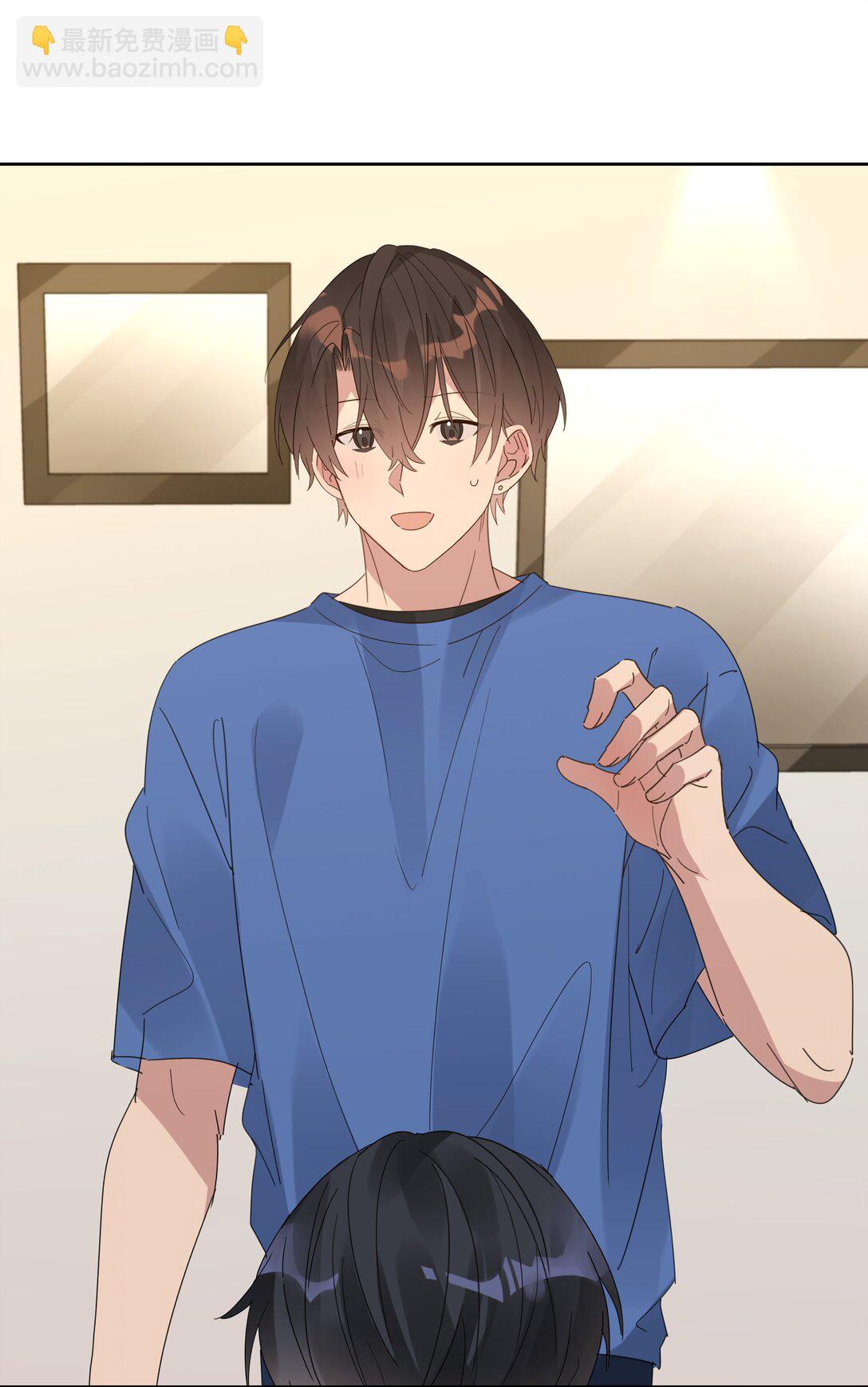 052 回房给你慢慢看-第55话