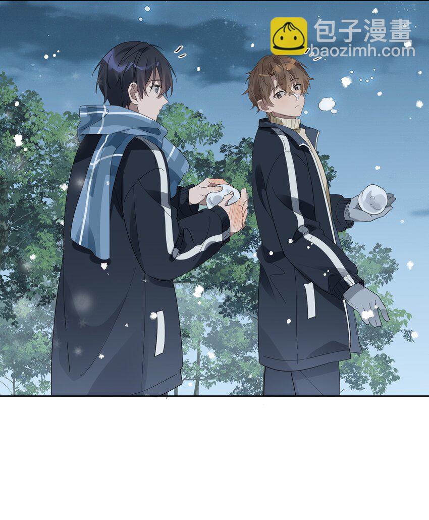 007 诡计多端的合影-第7话