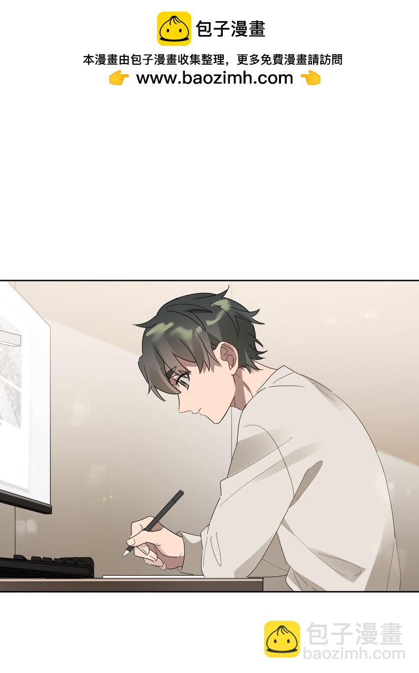 007 诡计多端的合影-第7话