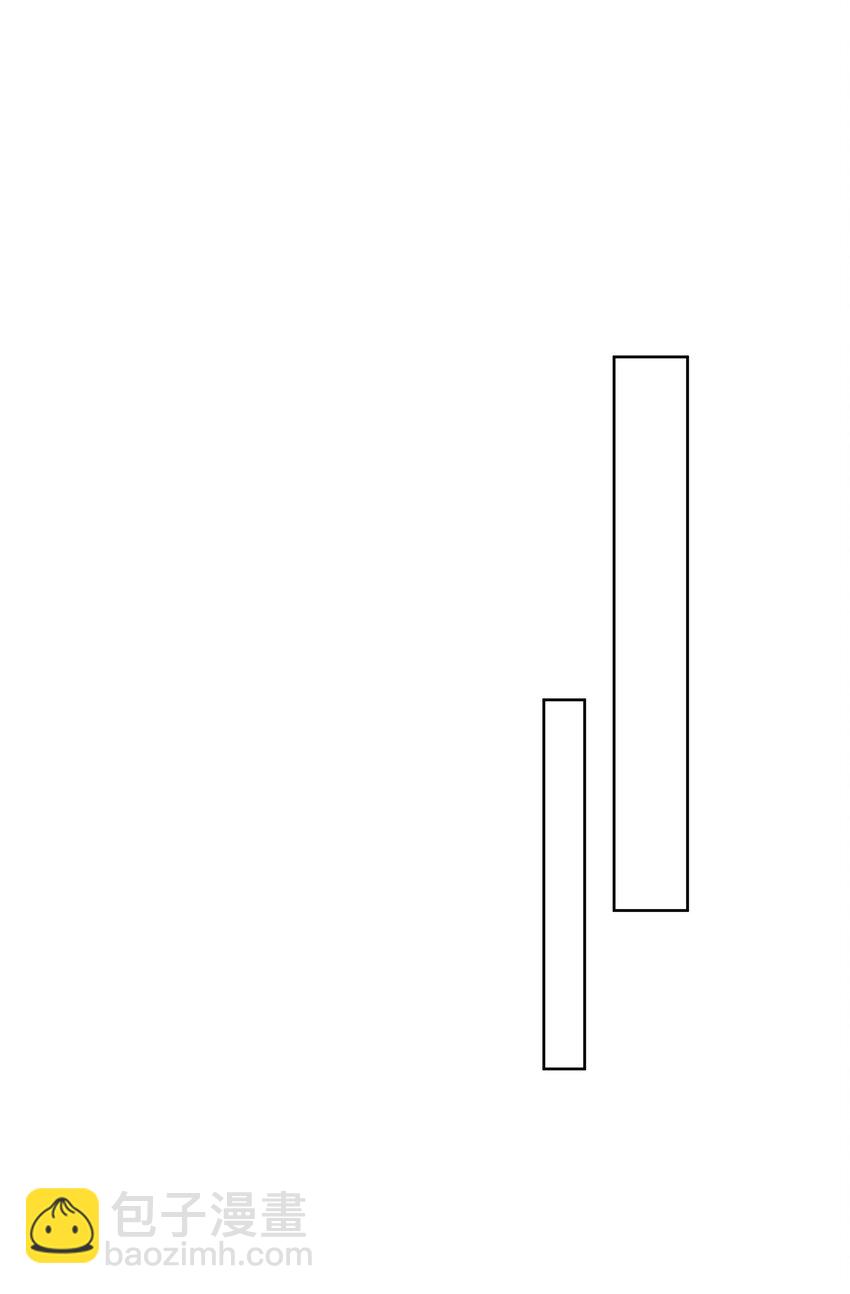 007 诡计多端的合影-第7话