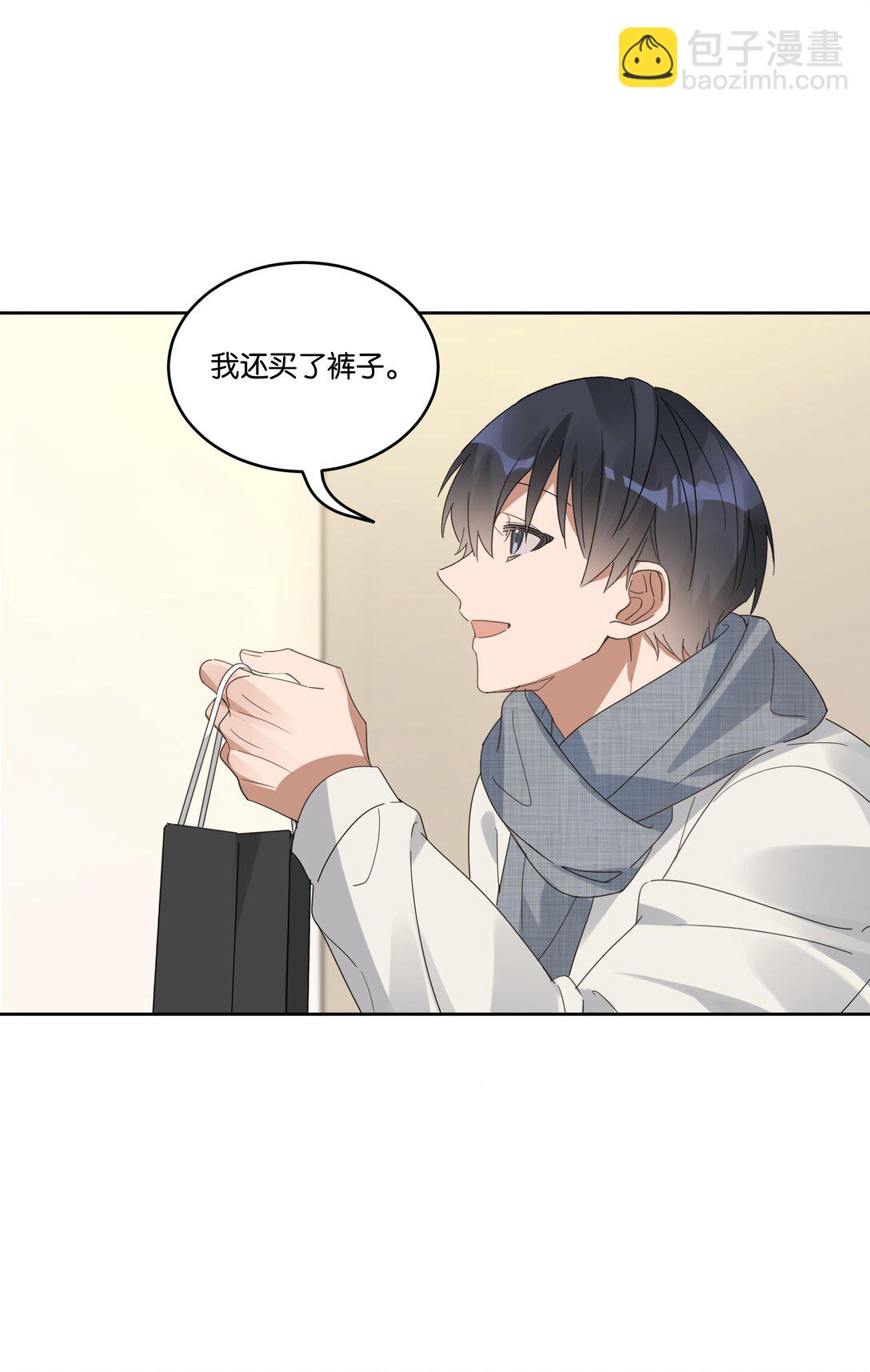 058 问不出口-第61话