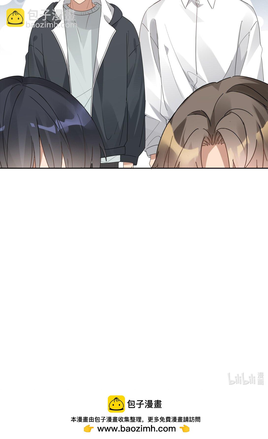 058 问不出口-第61话