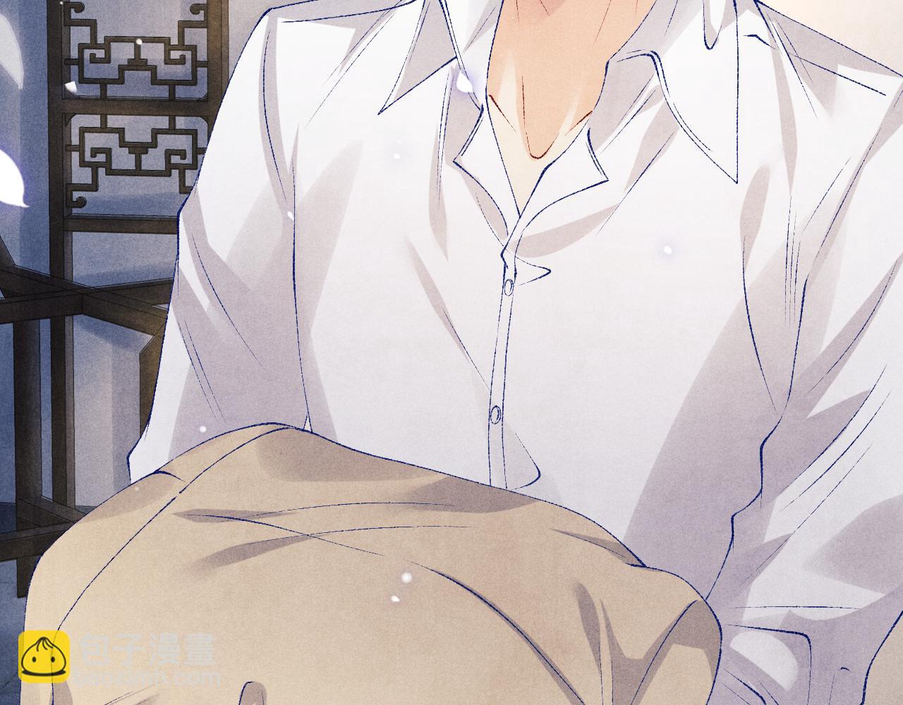 第100话 你喜欢吗？(1/3)-第103话