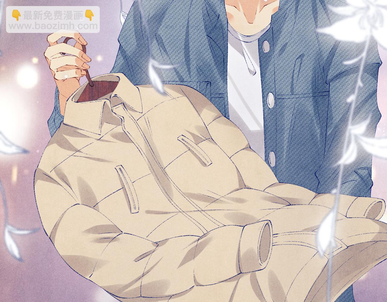 第100话 你喜欢吗？(1/3)-第103话