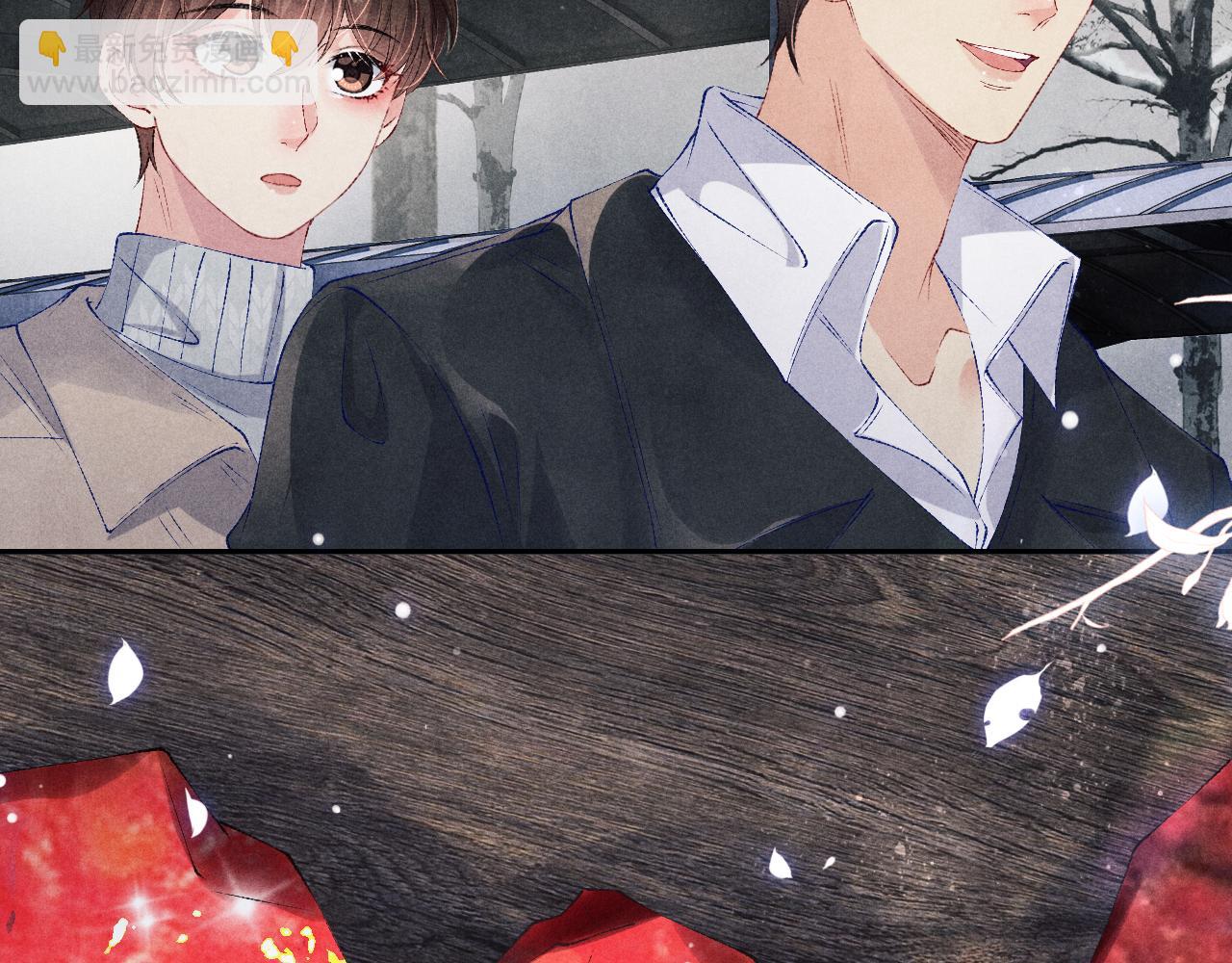 都104话 丁汉白找事儿(1/2)-第107话