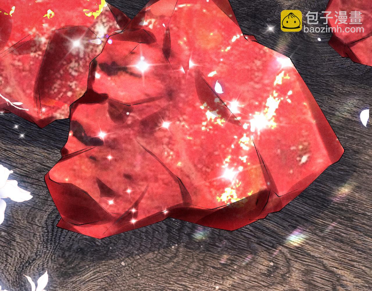 都104话 丁汉白找事儿(1/2)-第107话