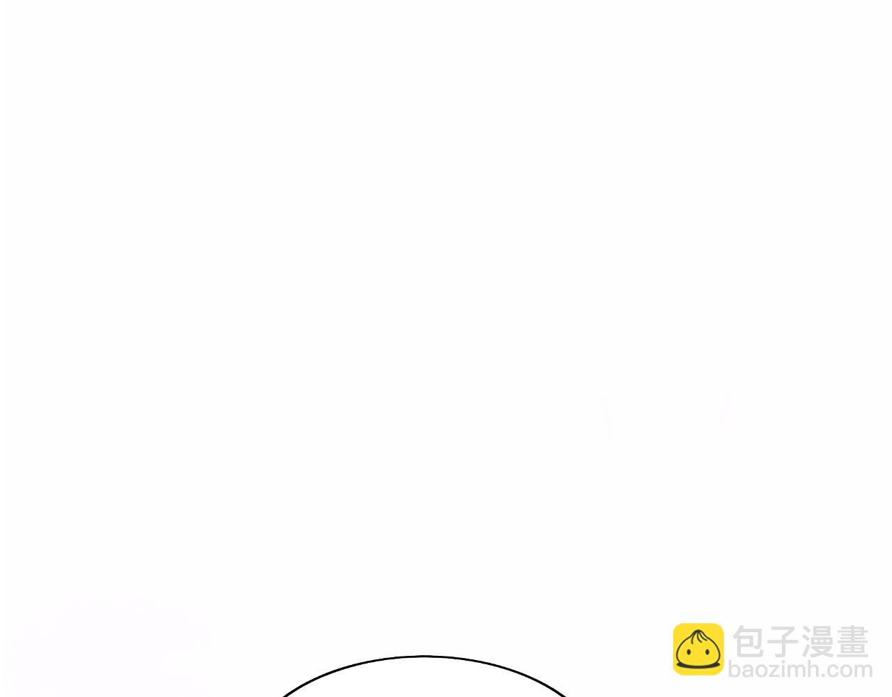 第106话 遭遇抢劫(1/3)-第109话