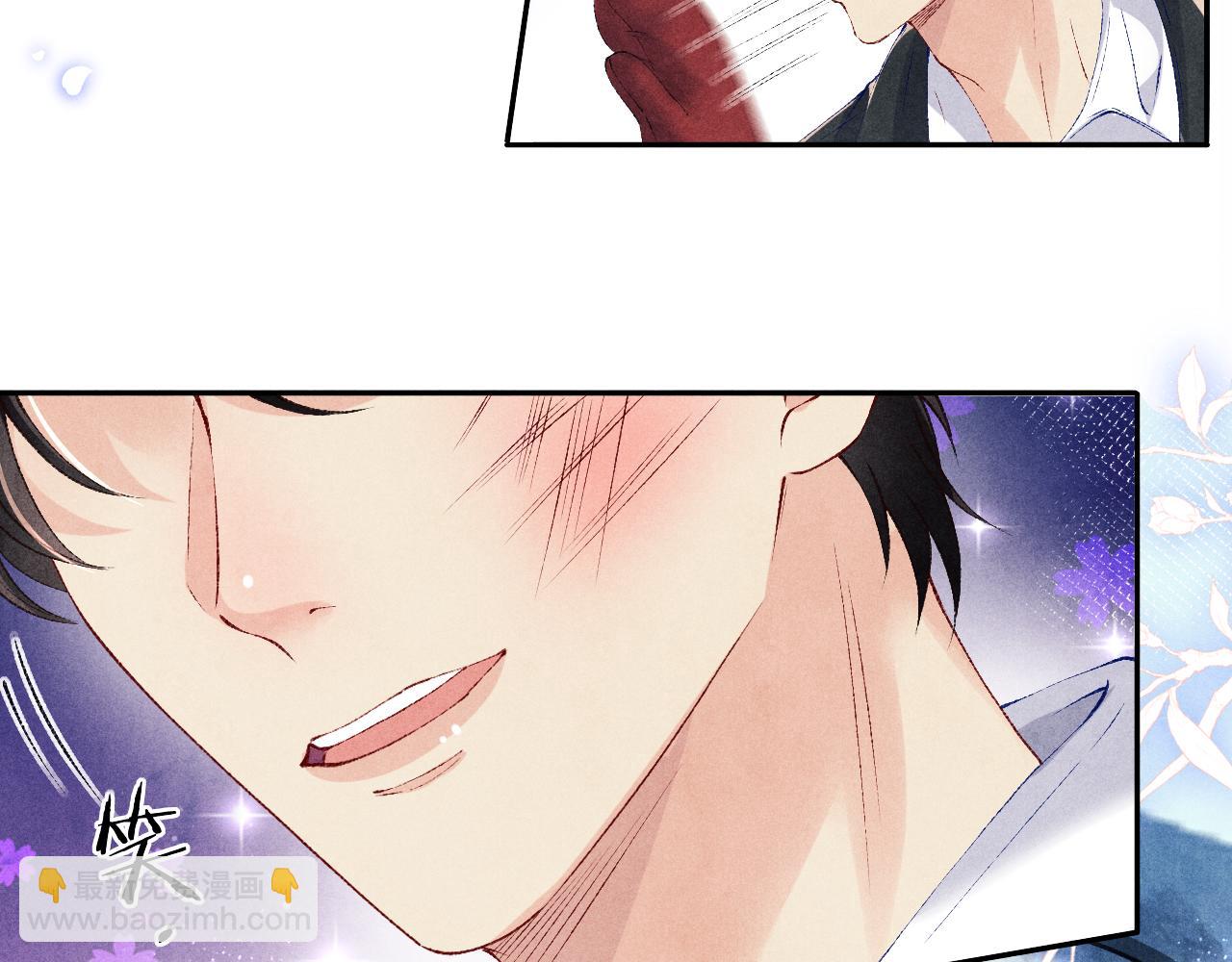 第110话 你你是无赖&hellip;(1/3)-第113话