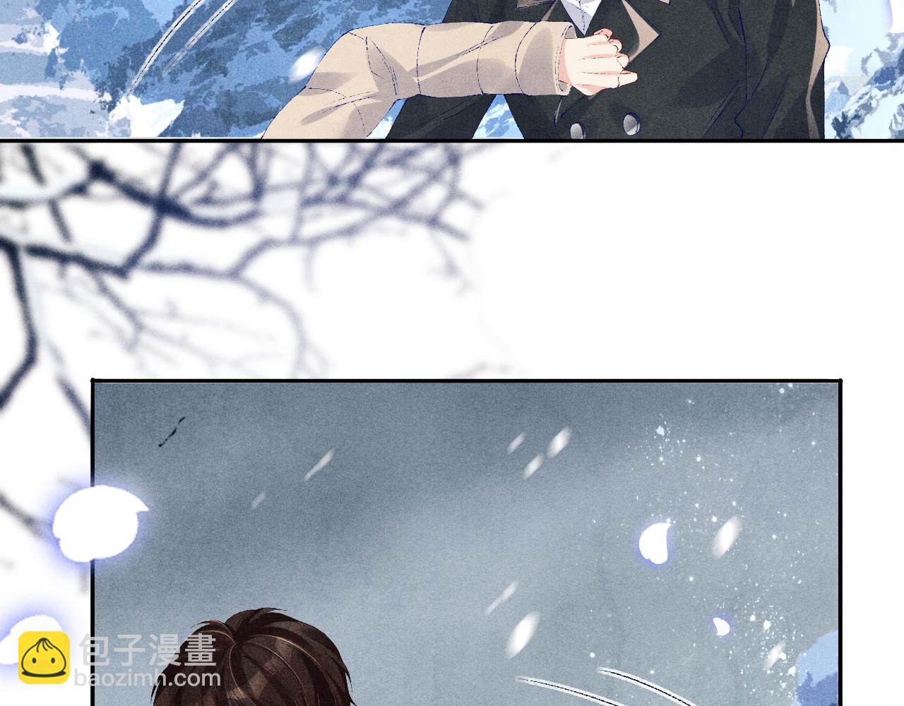 第110话 你你是无赖&hellip;(1/3)-第113话