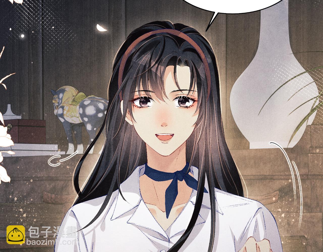 第112话 质问(1/2)-第115话