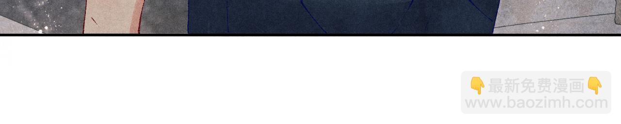 第112话 质问(1/2)-第115话