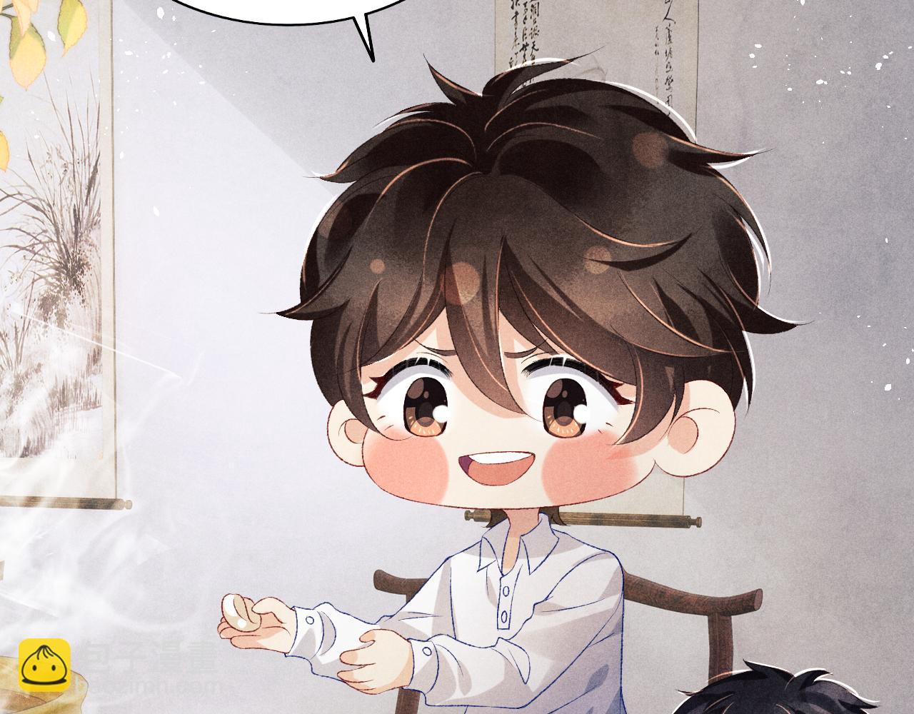 第114话 丁汉白的苦肉计(1/2)-第117话