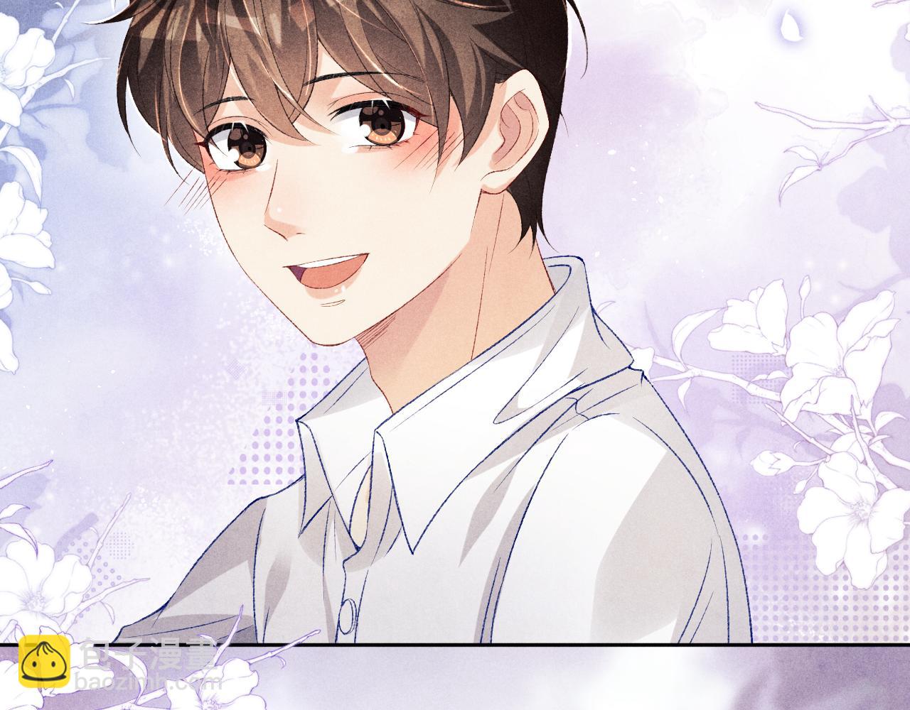 第114话 丁汉白的苦肉计(1/2)-第117话