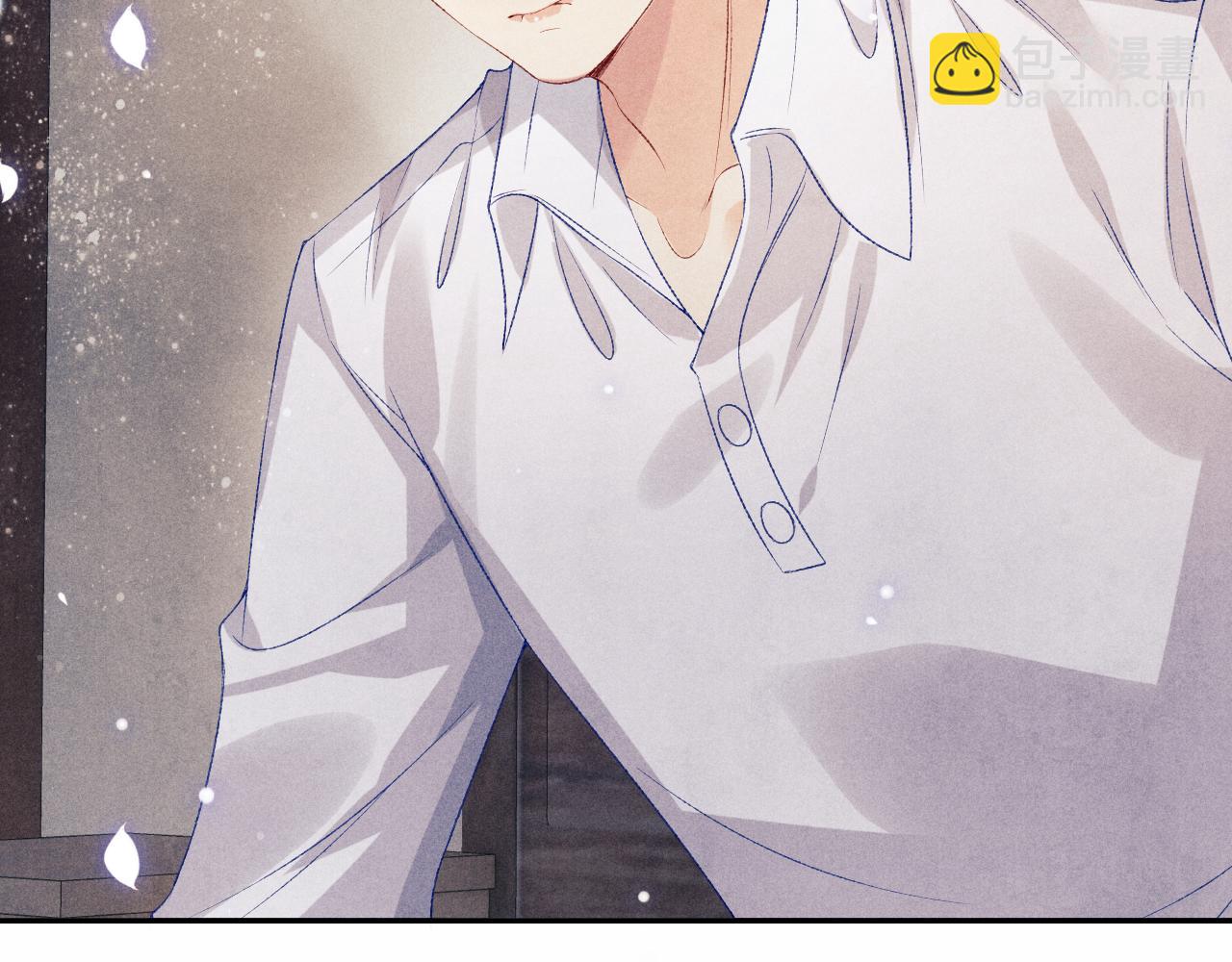 第116话 珍珠扣子白玉瓶(1/3)-第119话