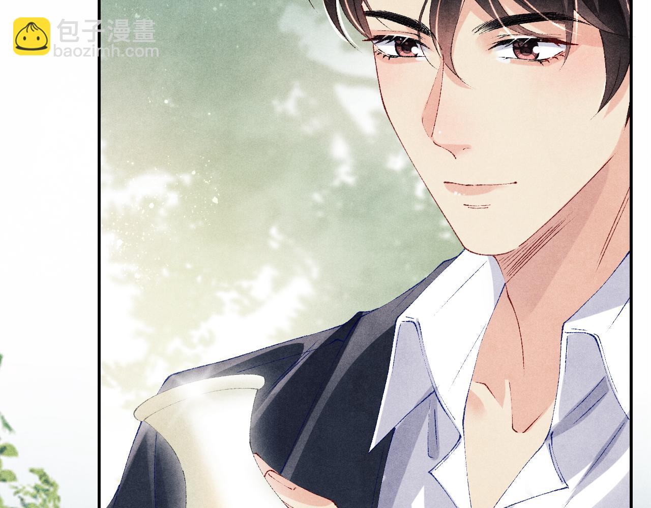 第116话 珍珠扣子白玉瓶(1/3)-第119话