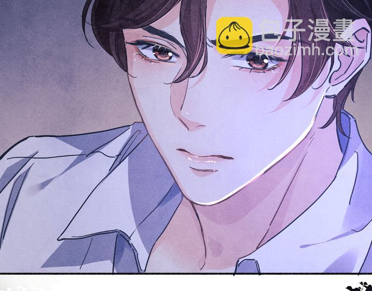 第10话 你不能不要我！(1/3)-第13话