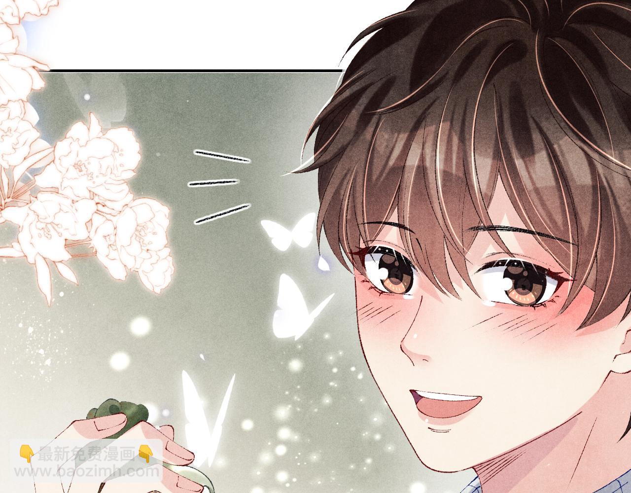 第122话 只能对你好(1/3)-第125话