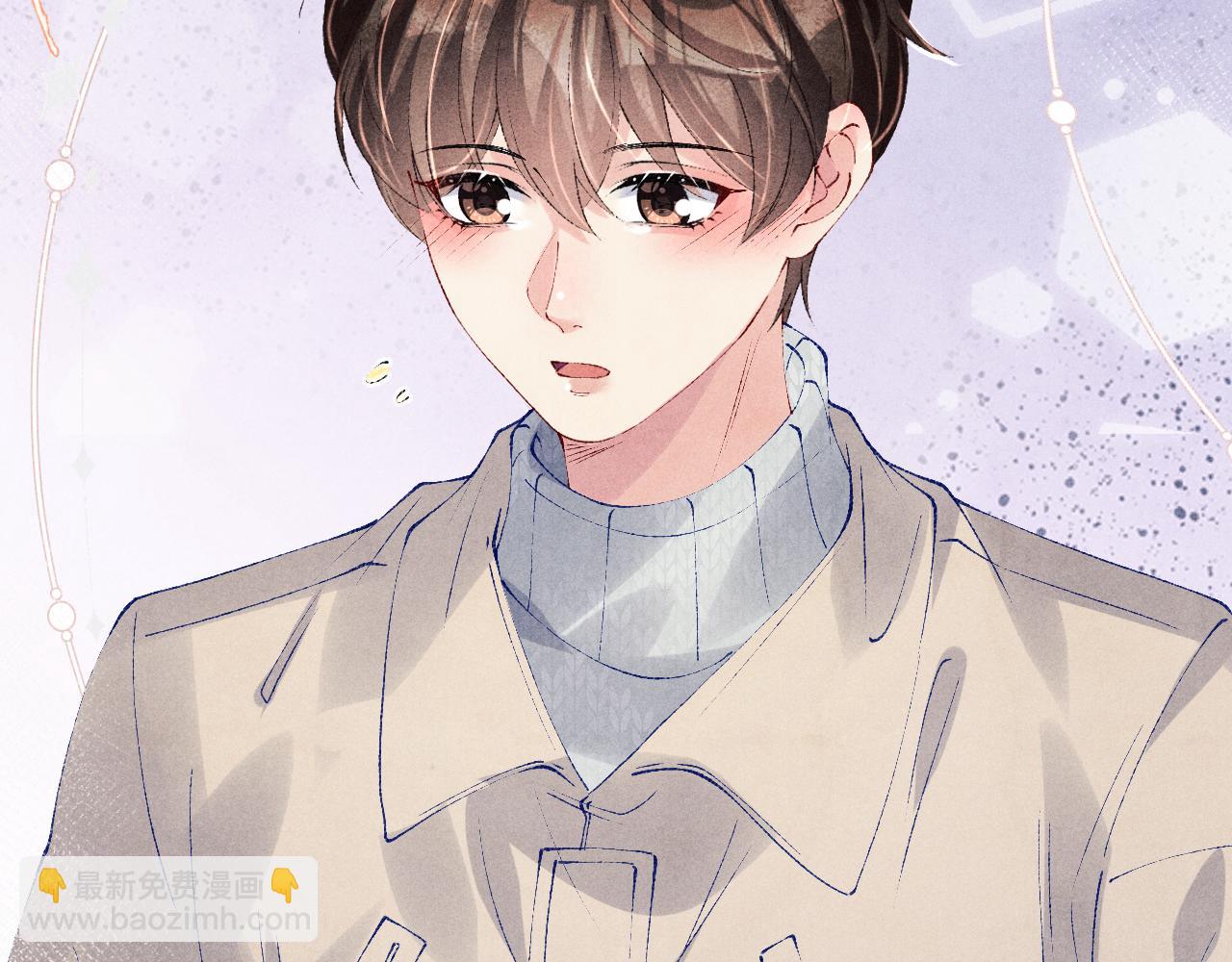 第122话 只能对你好(1/3)-第125话