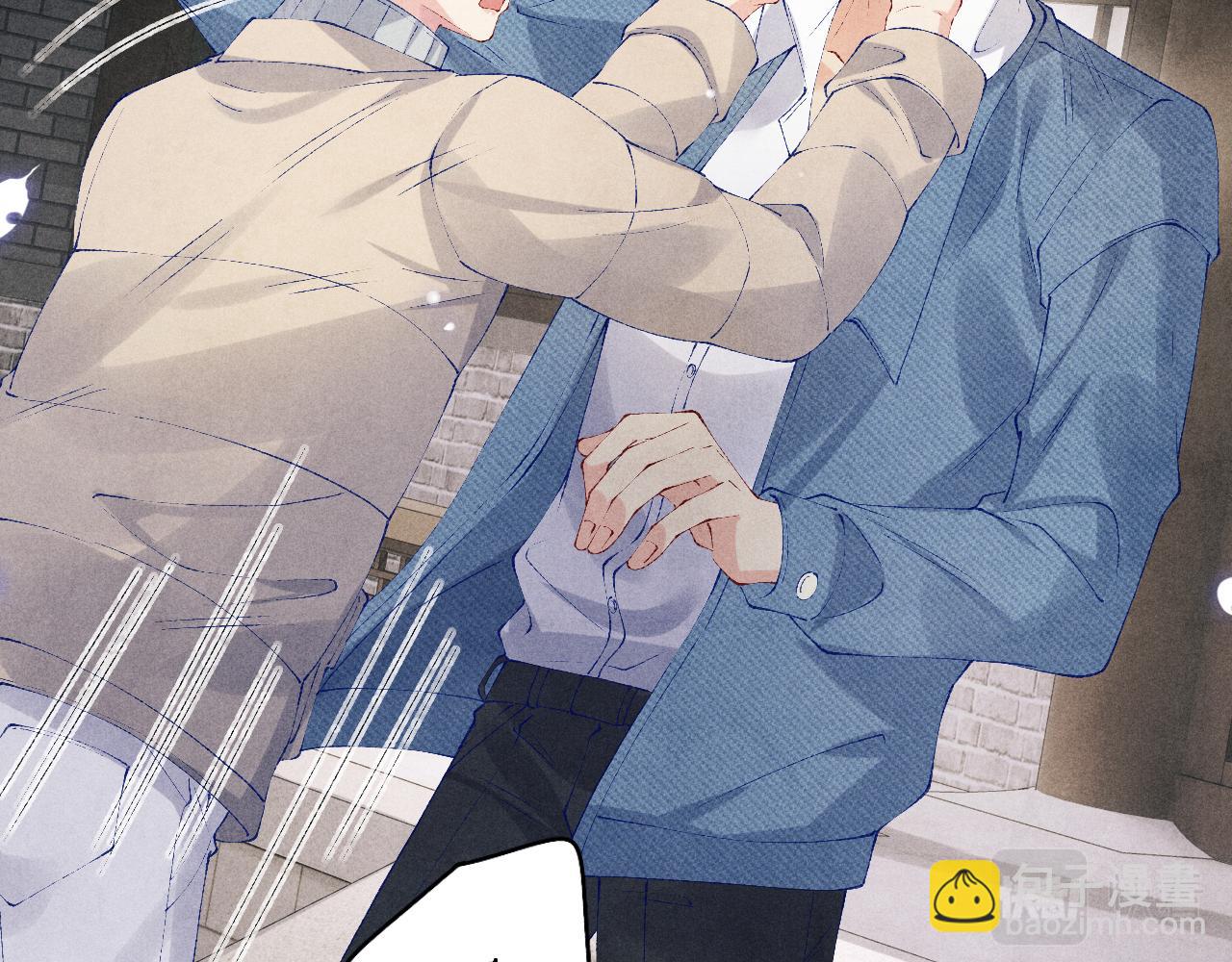 第124话 为玉销记造势(1/2)-第127话