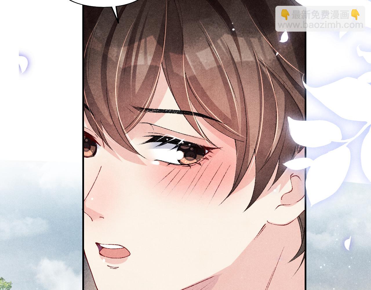 第124话 为玉销记造势(1/2)-第127话