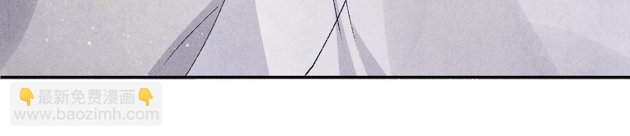 第128话 顶重要的人(1/2)-第131话