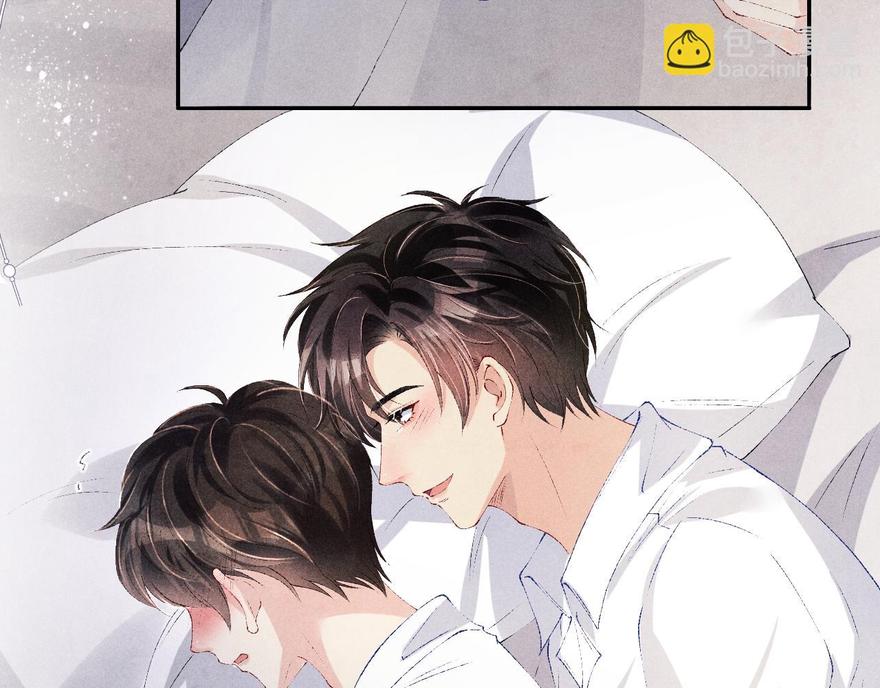 第128话 顶重要的人(1/2)-第131话