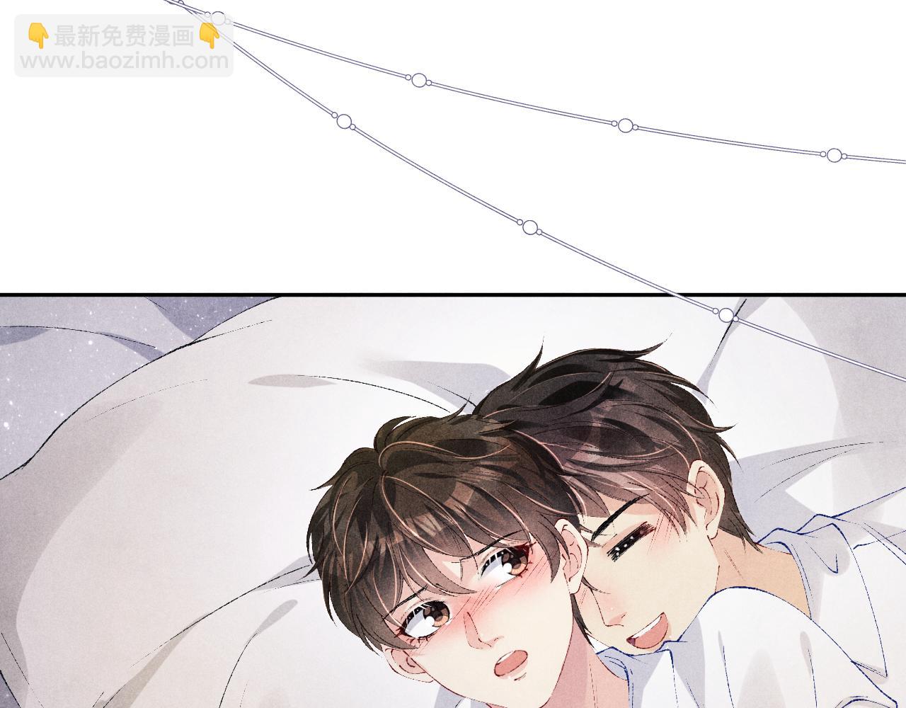 第128话 顶重要的人(1/2)-第131话