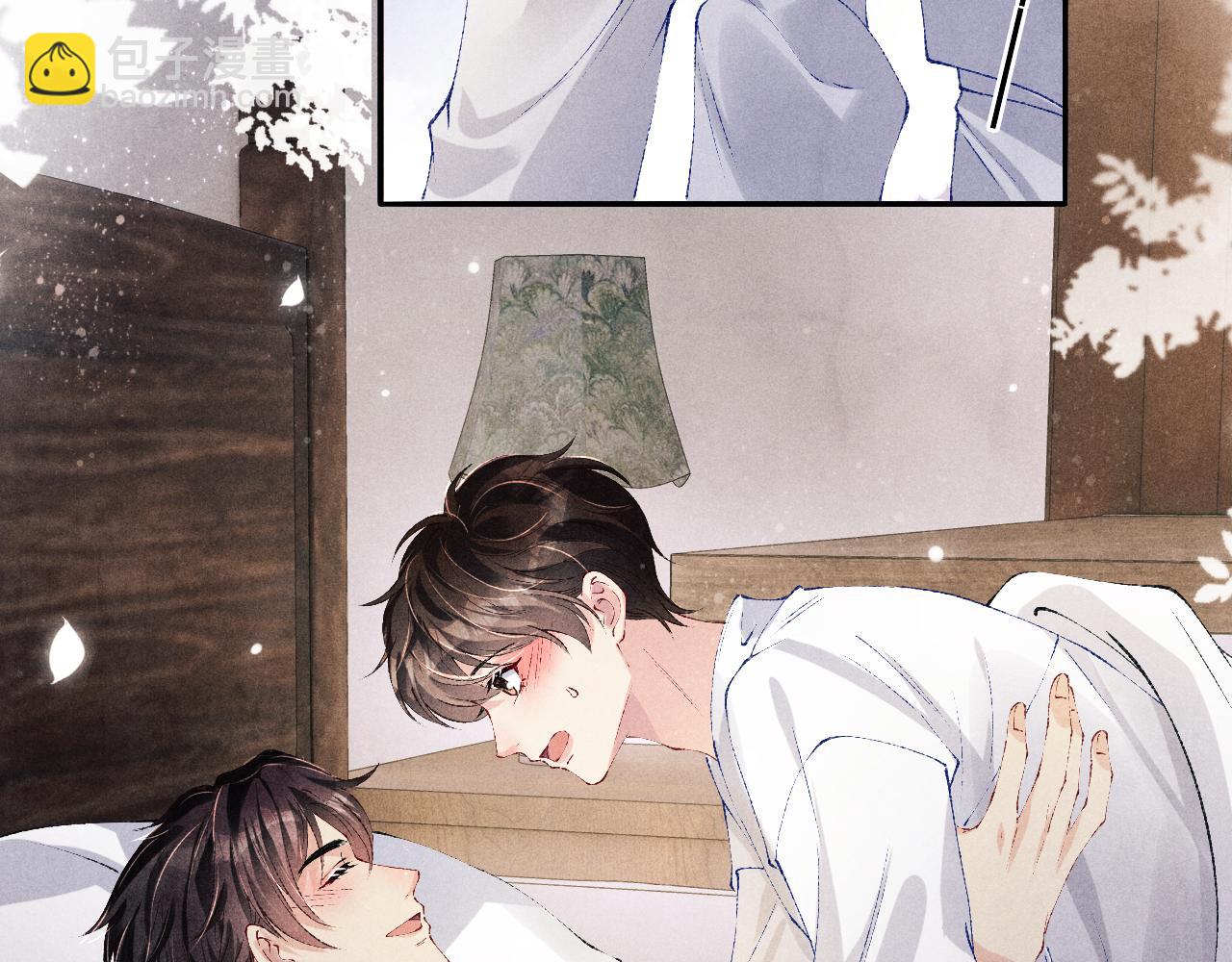 第128话 顶重要的人(1/2)-第131话