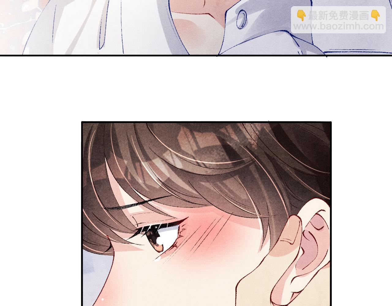 第128话 顶重要的人(1/2)-第131话