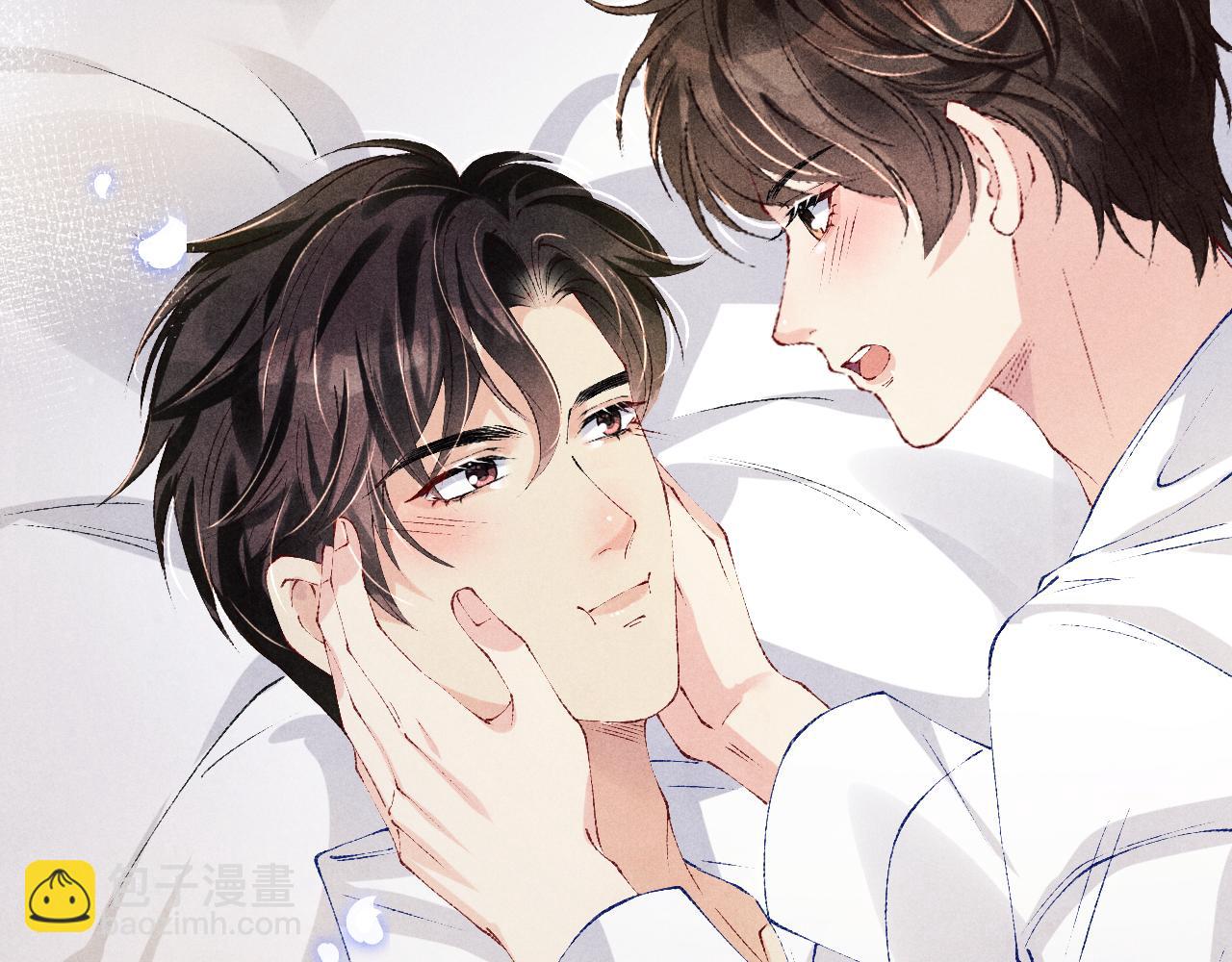 第128话 顶重要的人(1/2)-第131话