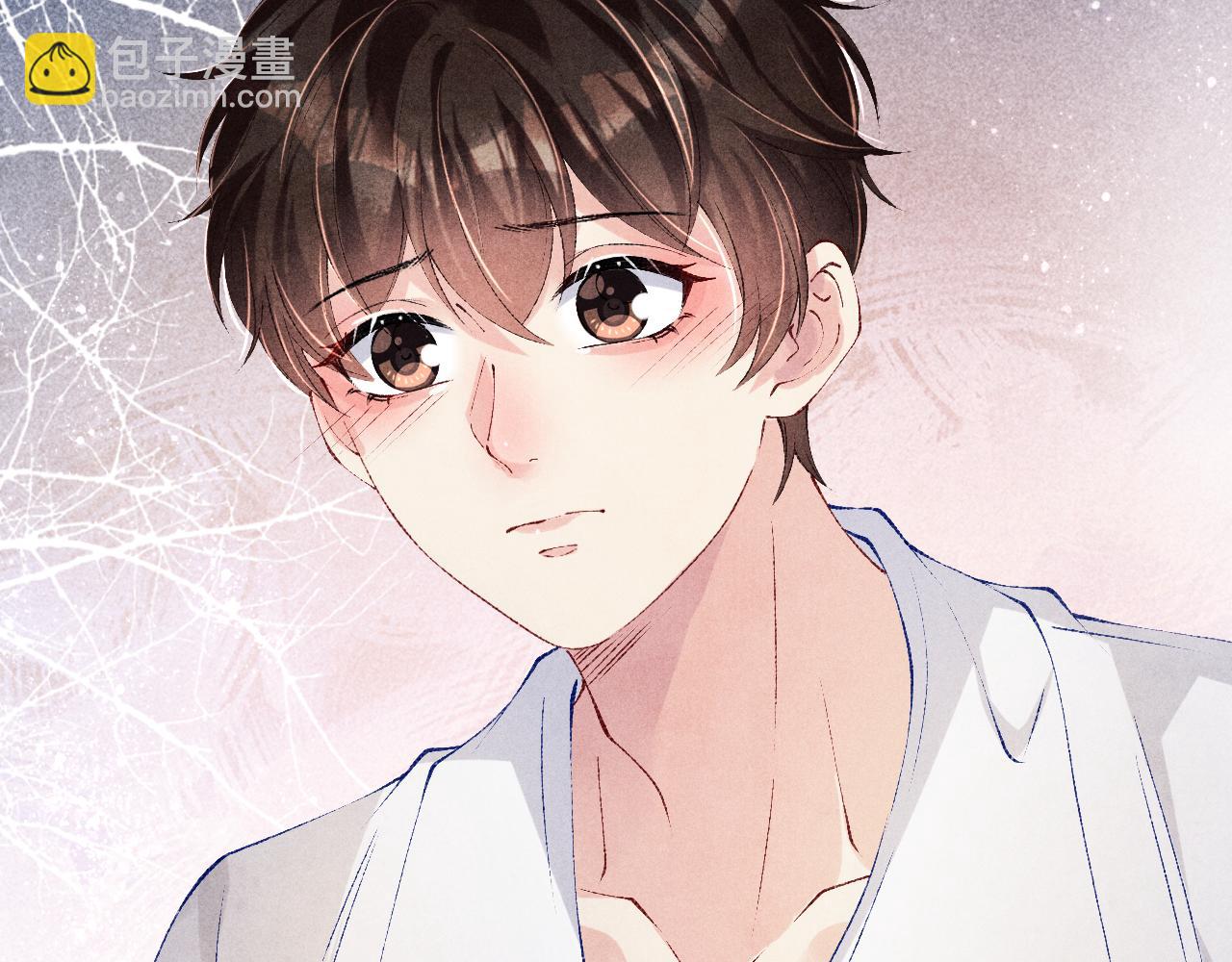 第128话 顶重要的人(1/2)-第131话