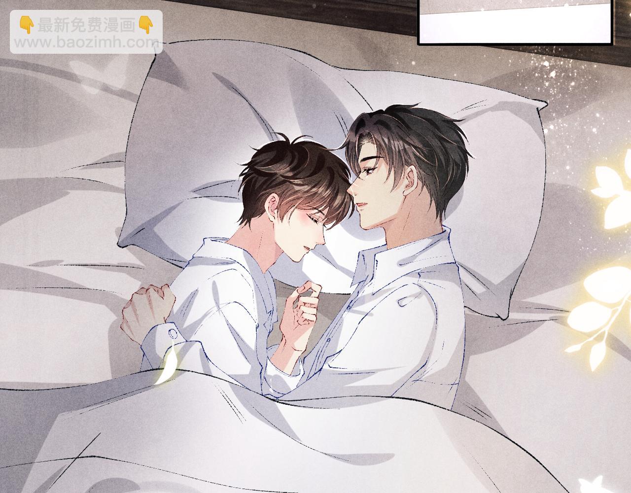 第128话 顶重要的人(1/2)-第131话