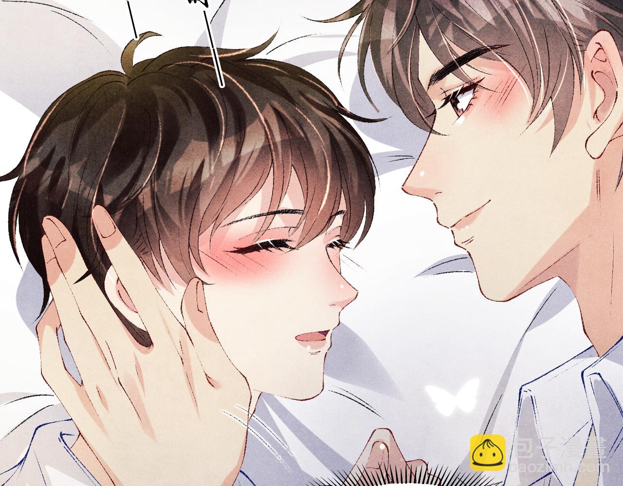 第128话 顶重要的人(1/2)-第131话