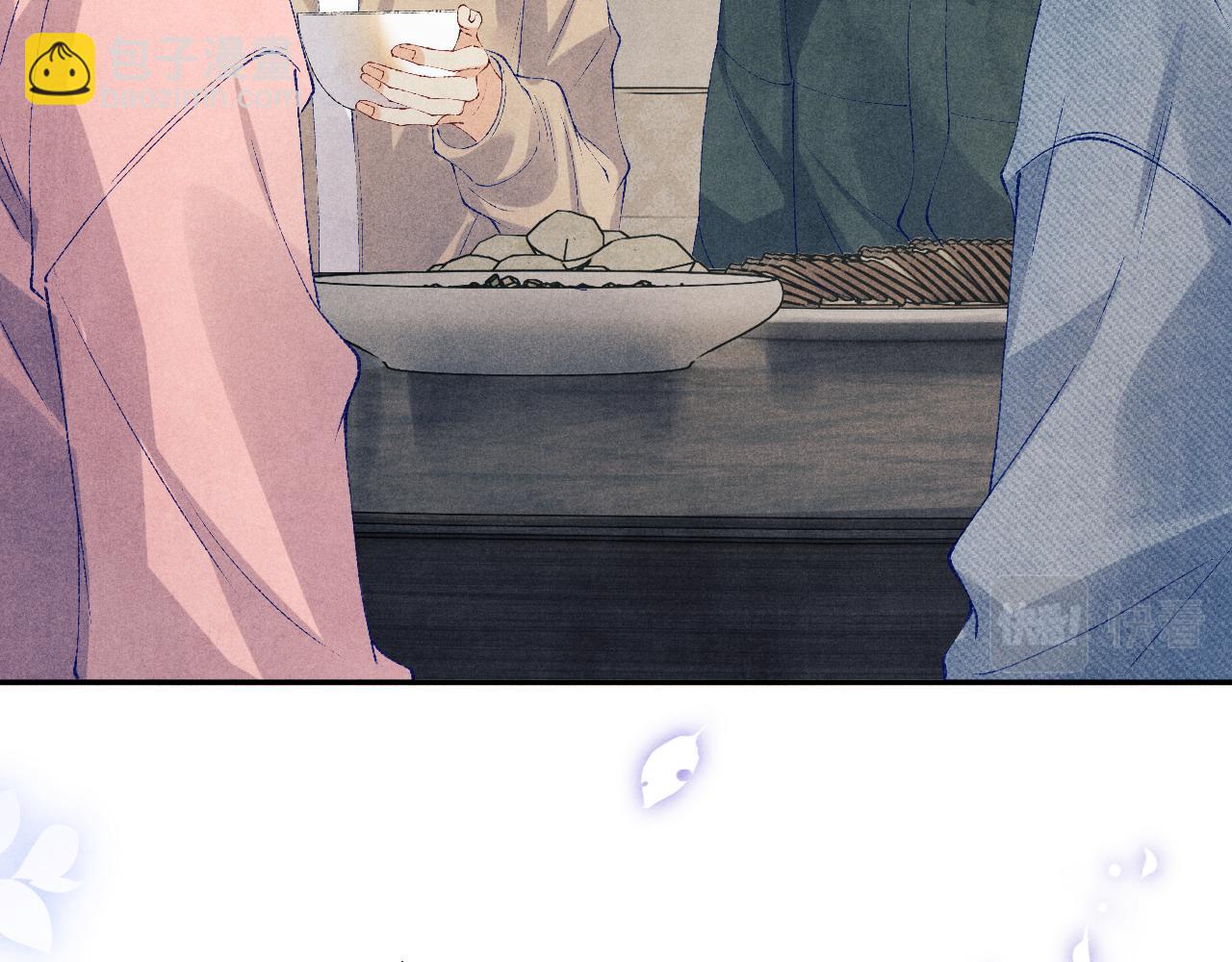 第130话 给你买西装(1/2)-第133话