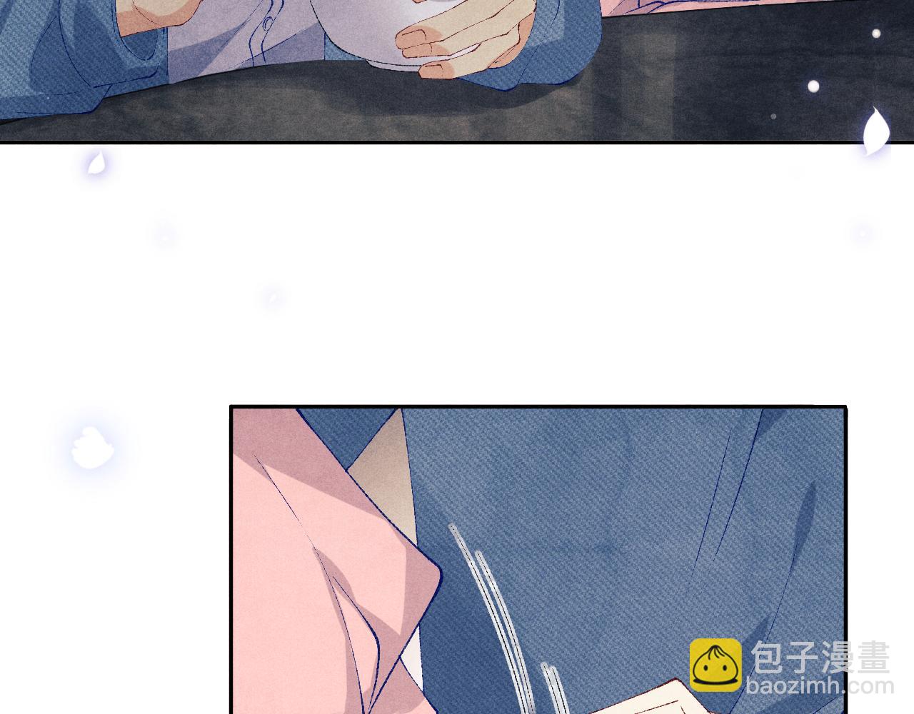 第130话 给你买西装(1/2)-第133话