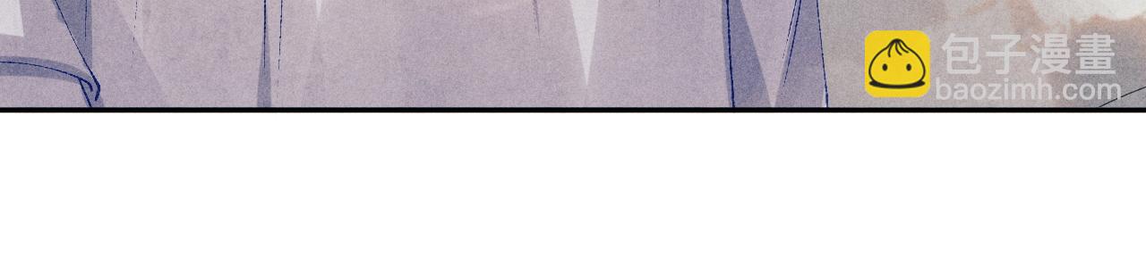 第132话 心意(1/3)-第135话