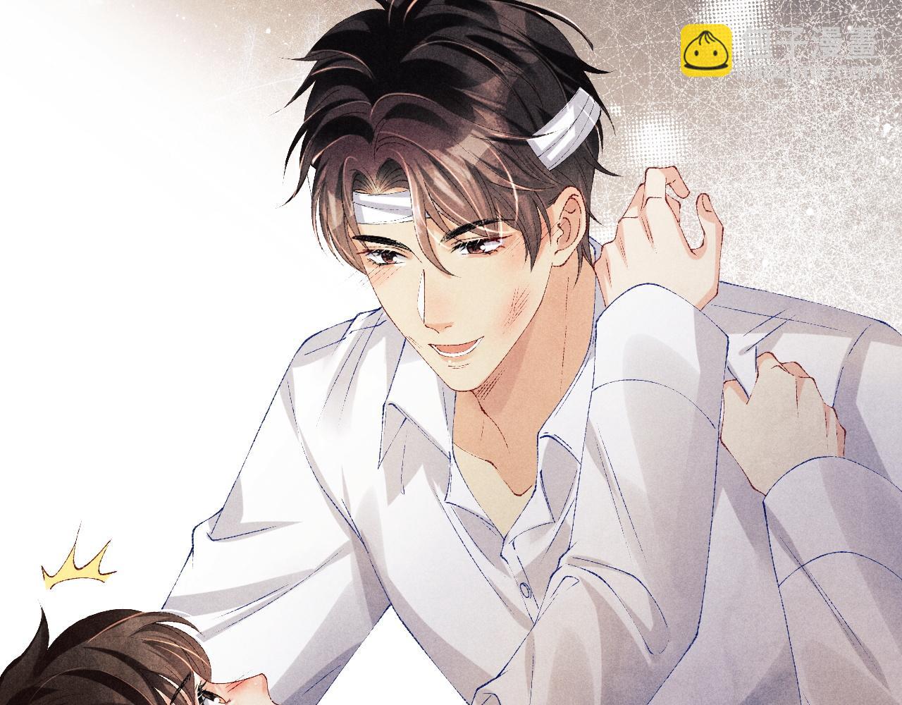 第132话 心意(1/3)-第135话