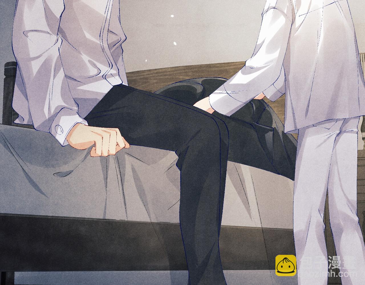 第132话 心意(1/3)-第135话