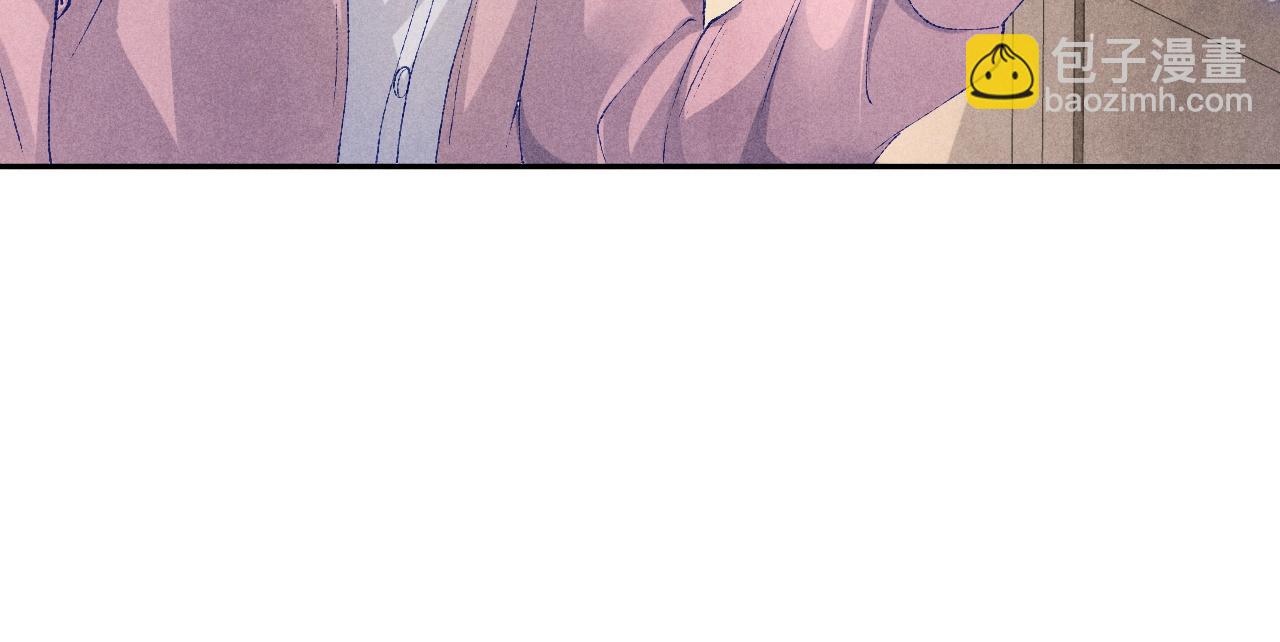 第134话 犹抱琵琶半遮面(1/3)-第137话