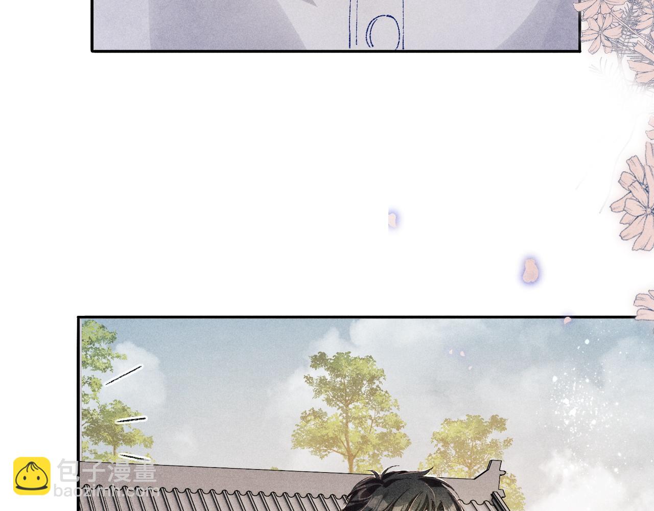 第136话 师父晕倒了！(1/2)-第139话