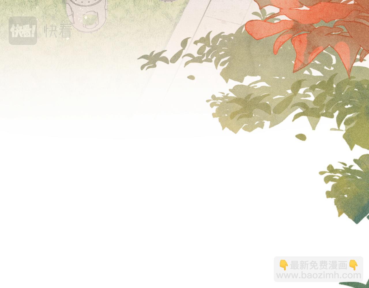 第136话 师父晕倒了！(1/2)-第139话