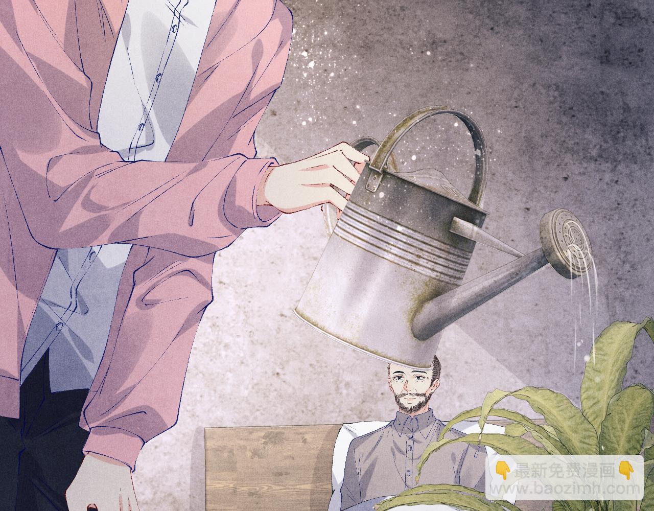 第136话 师父晕倒了！(1/2)-第139话