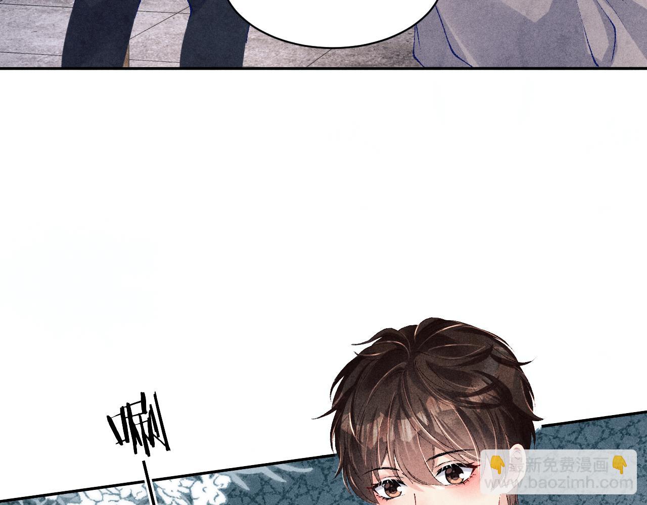 第136话 师父晕倒了！(1/2)-第139话