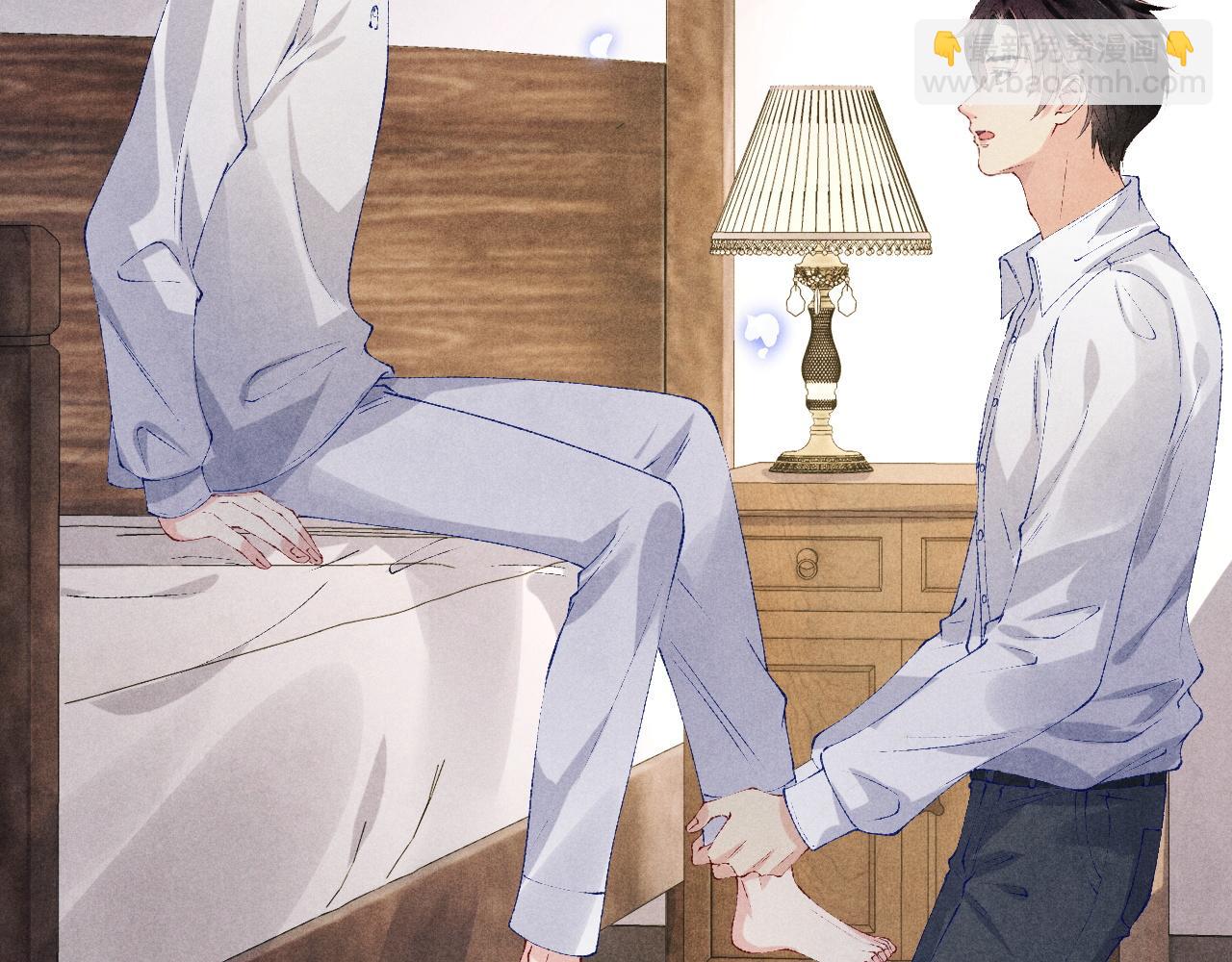 第136话 师父晕倒了！(1/2)-第139话