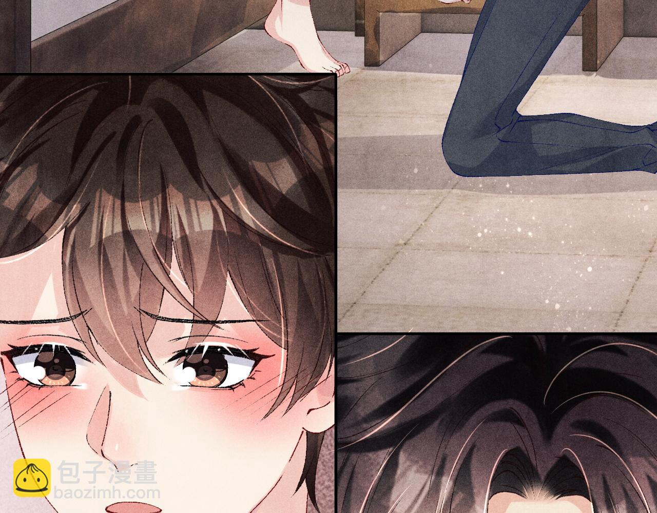 第136话 师父晕倒了！(1/2)-第139话