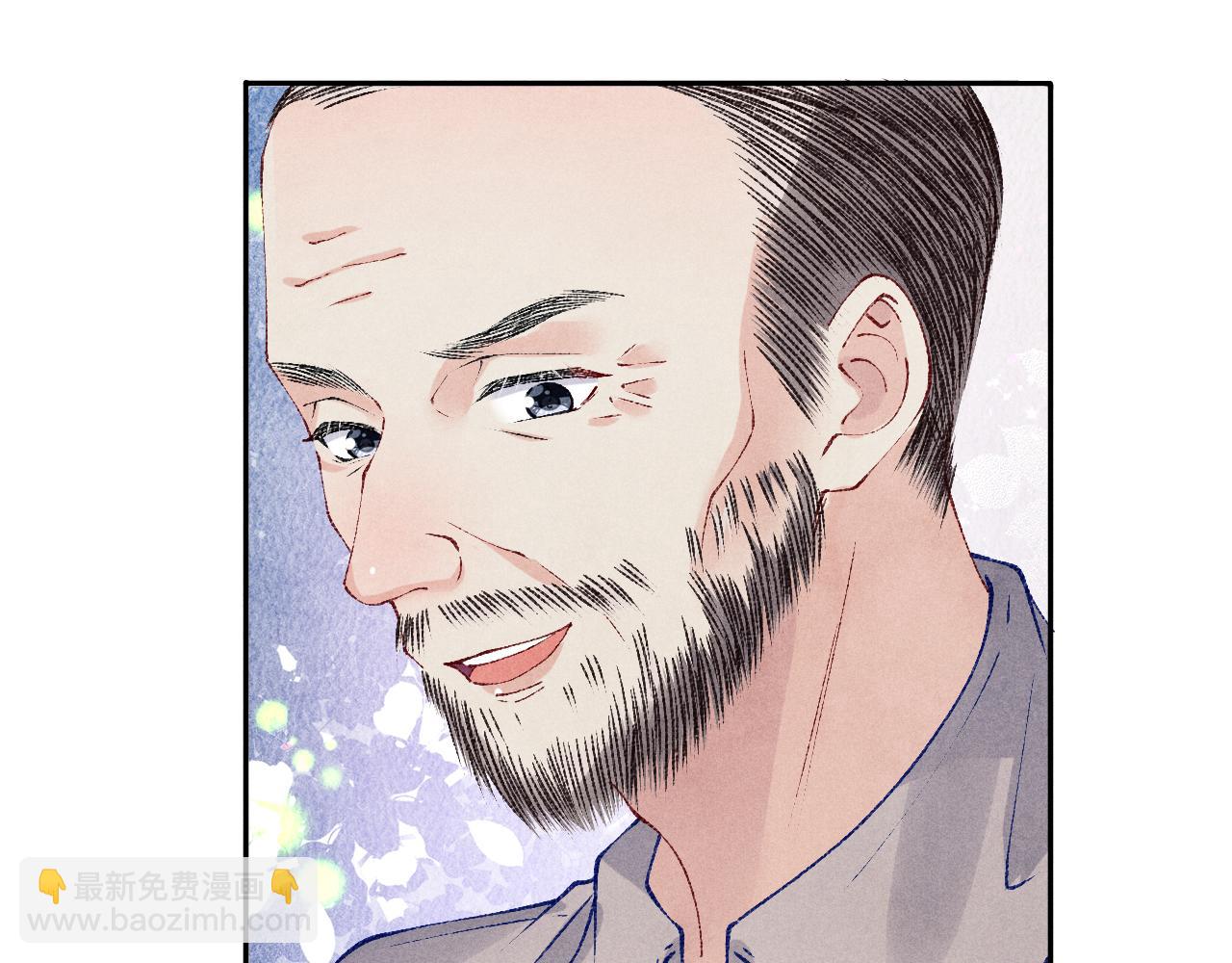 第138话 万众何芸芸(1/2)-第141话