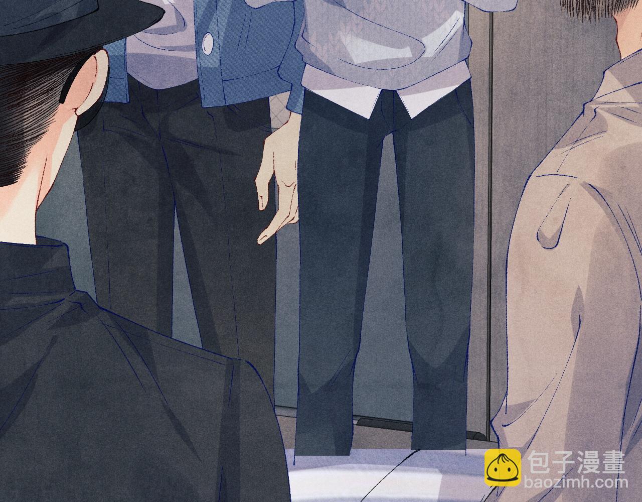 第140话 一起过年啦(1/2)-第143话