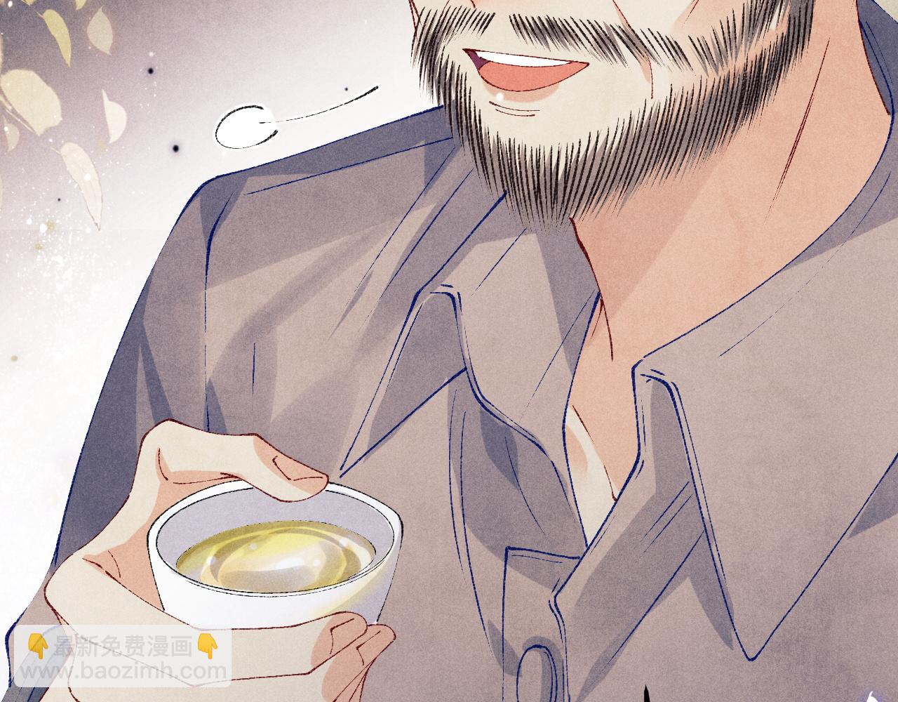 第140话 一起过年啦(1/2)-第143话