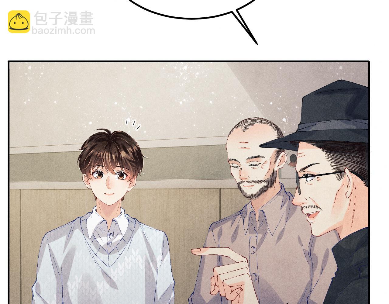 第140话 一起过年啦(1/2)-第143话